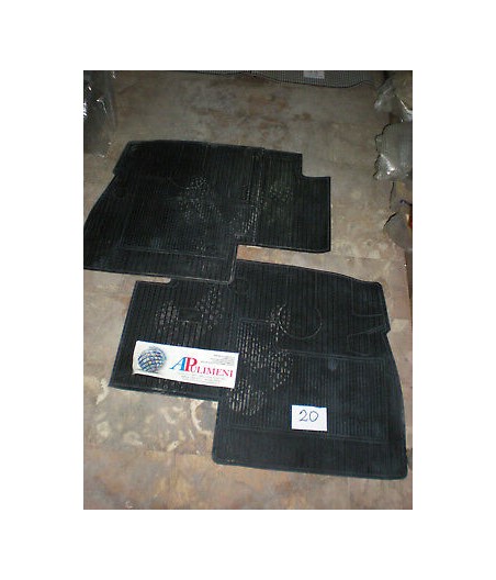 $productcomments_product->name