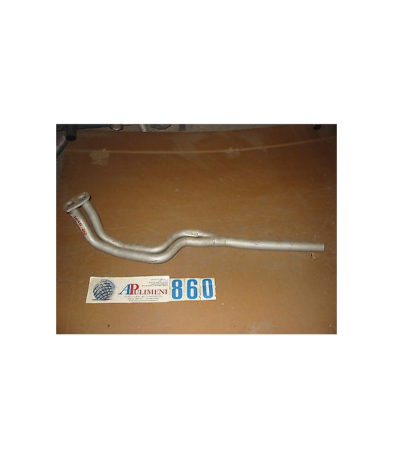 266401 MARMITTA COLLETTOR(...