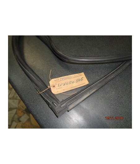 $productcomments_product->name