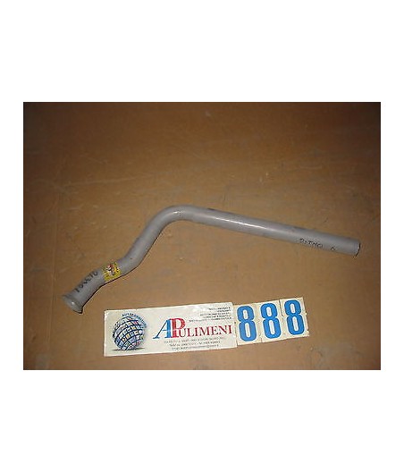 $productcomments_product->name