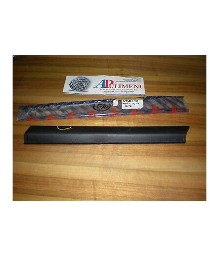 $productcomments_product->name