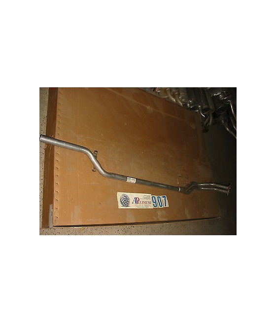 261304 MARMITTA CENTRALE (...