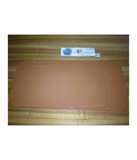 $productcomments_product->name