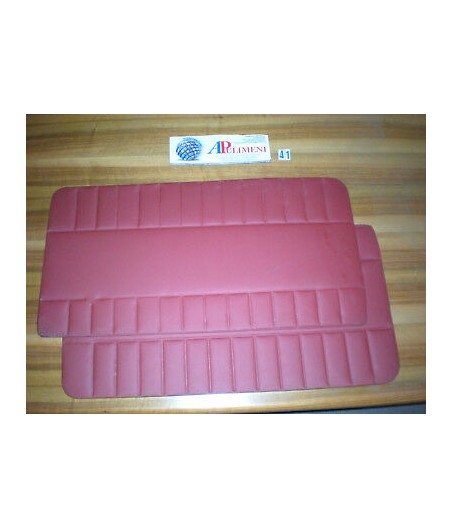 $productcomments_product->name