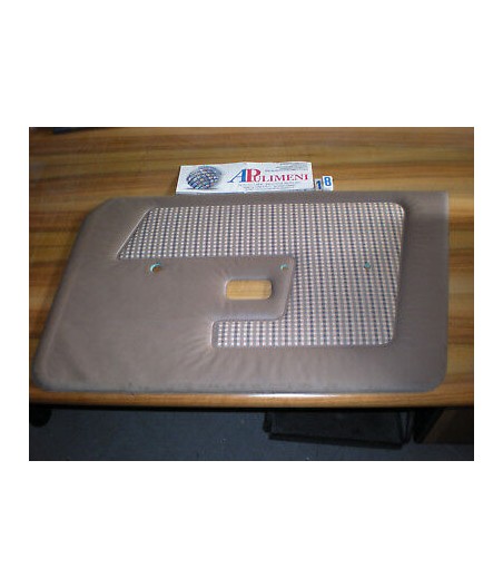 $productcomments_product->name