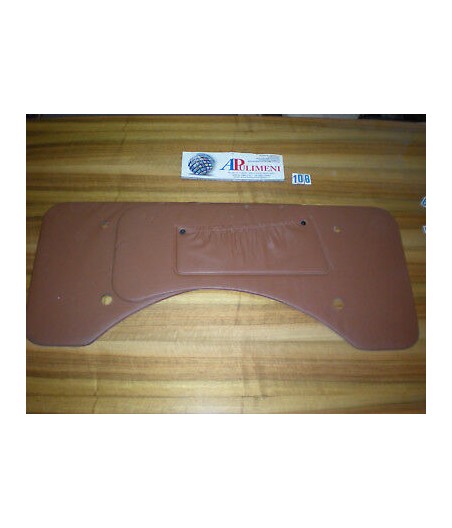$productcomments_product->name