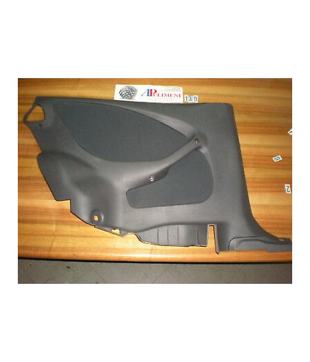 $productcomments_product->name