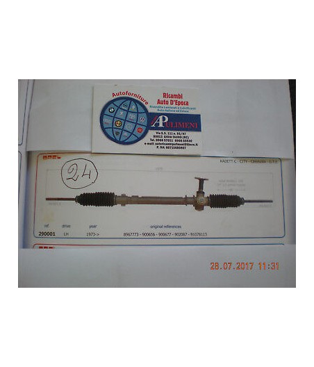 $productcomments_product->name