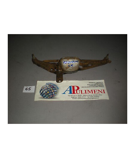$productcomments_product->name