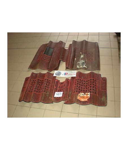 $productcomments_product->name