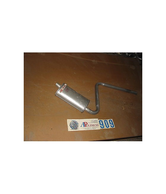 260706 MARMITTA CENTRALE (...
