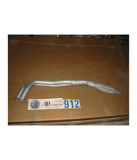 $productcomments_product->name