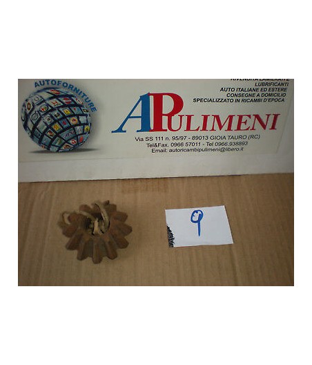 $productcomments_product->name