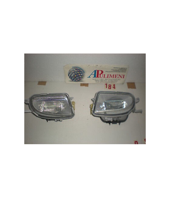 1NB007555041/031 COPPIA...