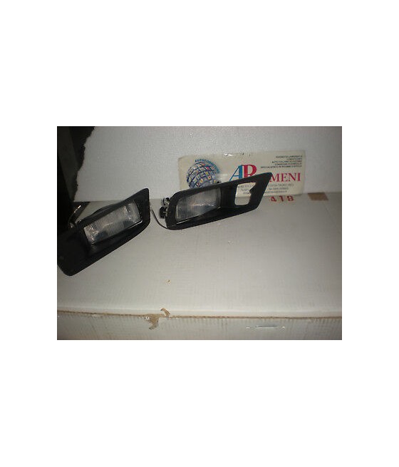 P2821D/S KIT FARO...
