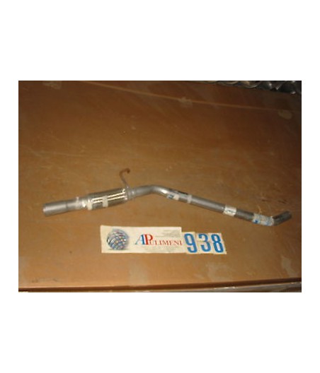 $productcomments_product->name