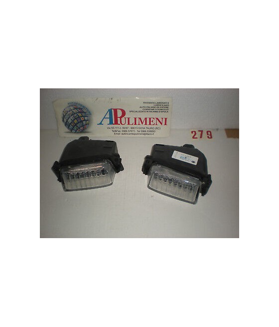 1NA961557741/731 COPPIA...