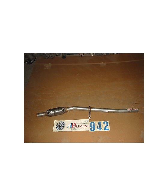 250704 MARMITTA CENTRALE...