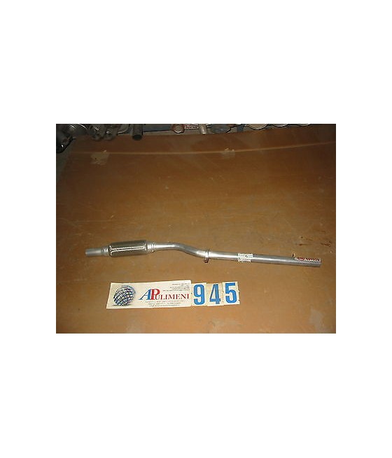 250404 MARMITTA...