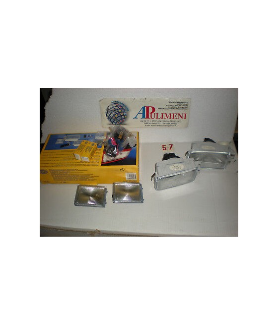 1NA006790811 KIT FARO...