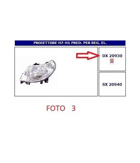 $productcomments_product->name