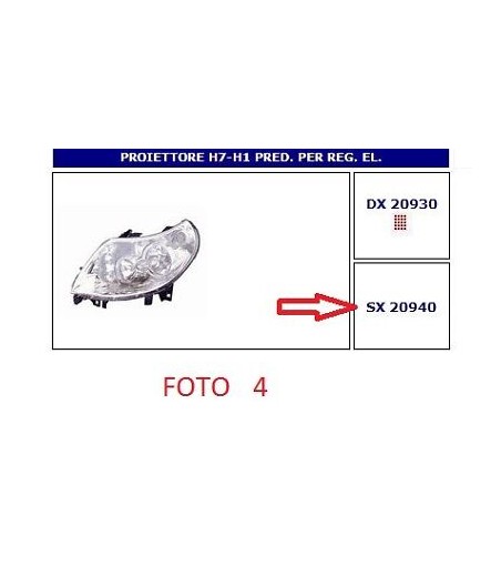 $productcomments_product->name