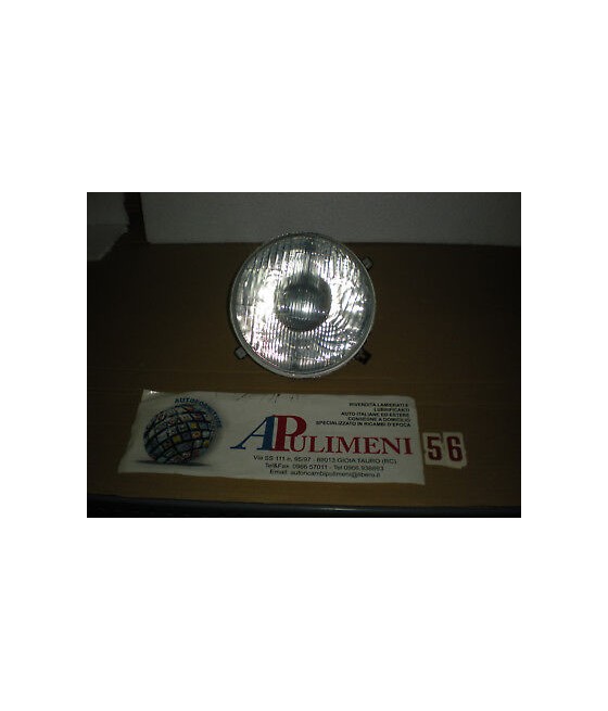 84008600 FARO PROIETTORE...