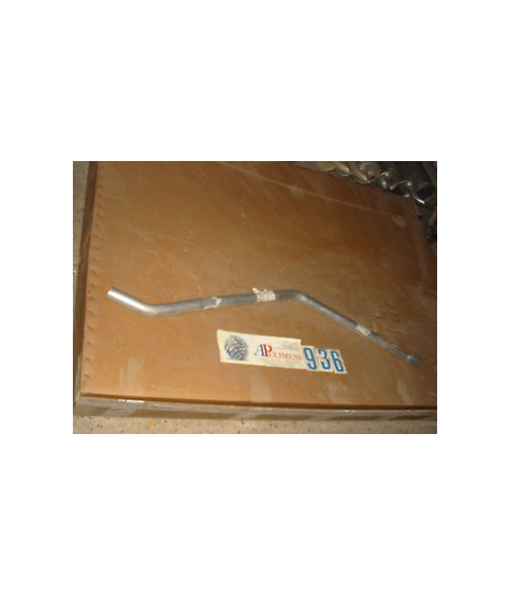 251704 MARMITTA...