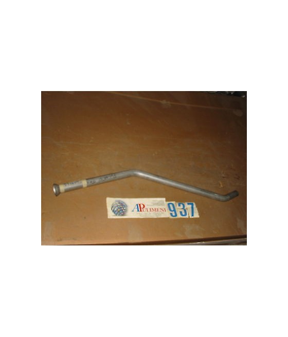 251604 MARMITTA CENTRALE...