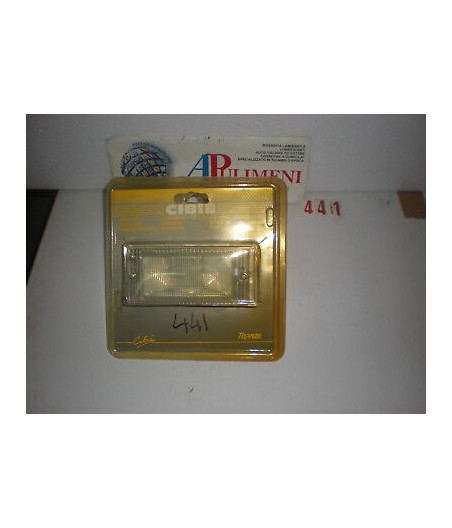 $productcomments_product->name