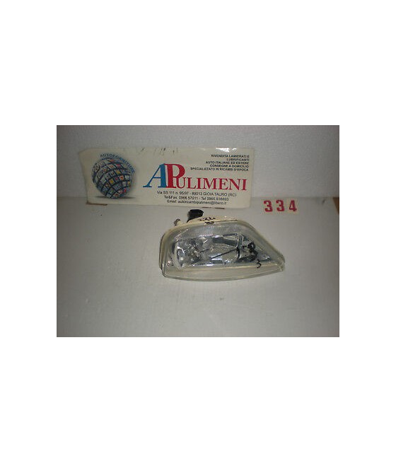 2M5115K201AG FARO...
