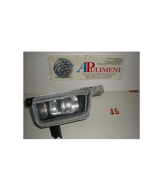 6710010 FARO FENDINEBBIA...