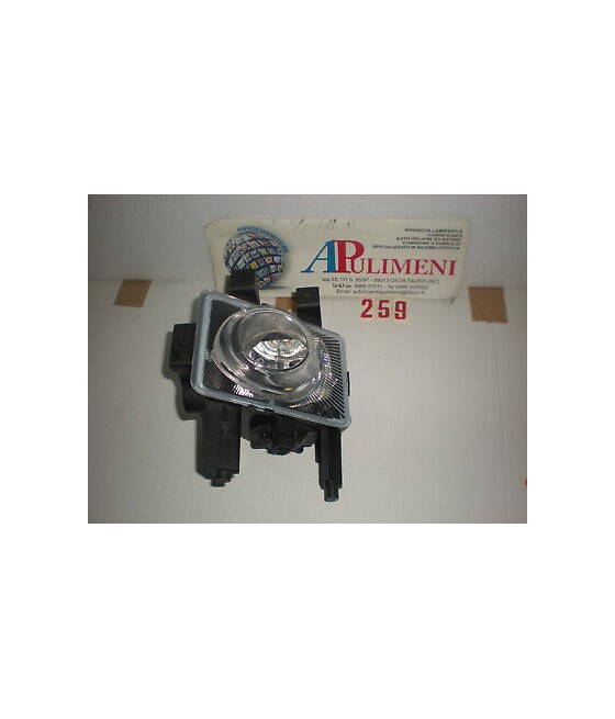 6710039 FARO FENDINEBBIA...