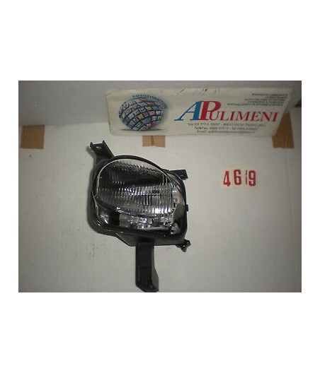 $productcomments_product->name