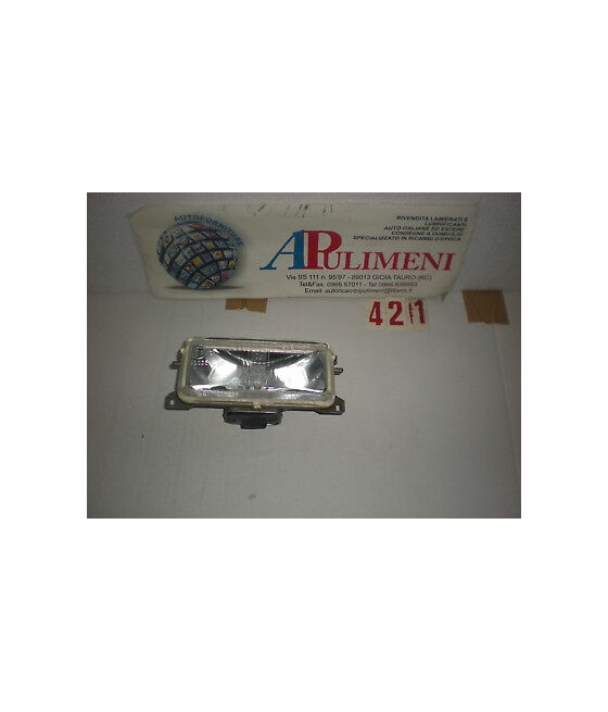 620486 FARO FENDINEBBIA...