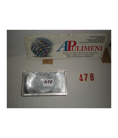 $productcomments_product->name