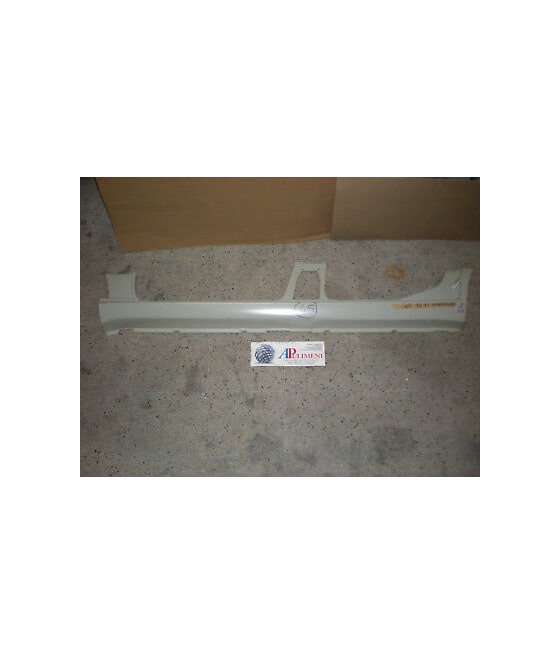 95659400 SOTTOPORTA...