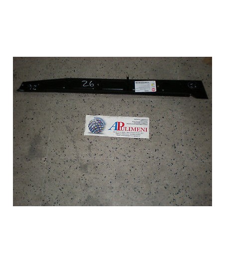 $productcomments_product->name
