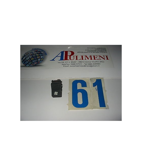 4218450 INTERRUTTORE...