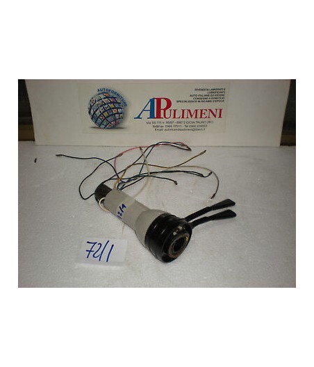 $productcomments_product->name