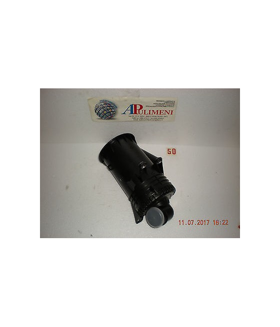 735285913 SCATOLA DEPURATORE FILTRO ARIA FIAT PUNTO 1910 JTD 85CV/63KW 99--2010