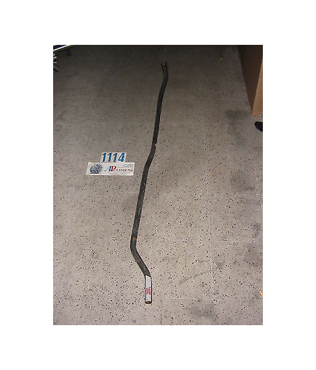 $productcomments_product->name