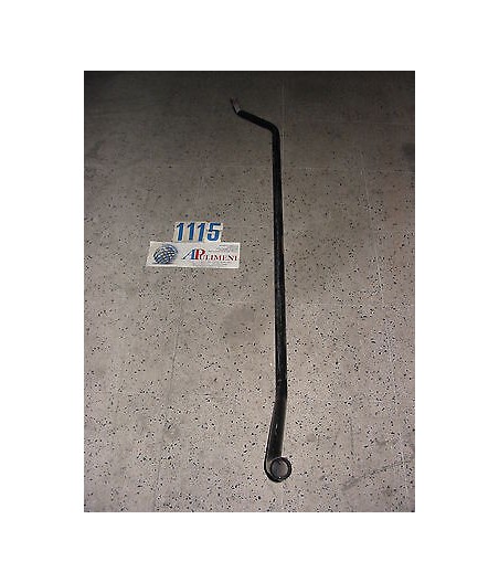 $productcomments_product->name