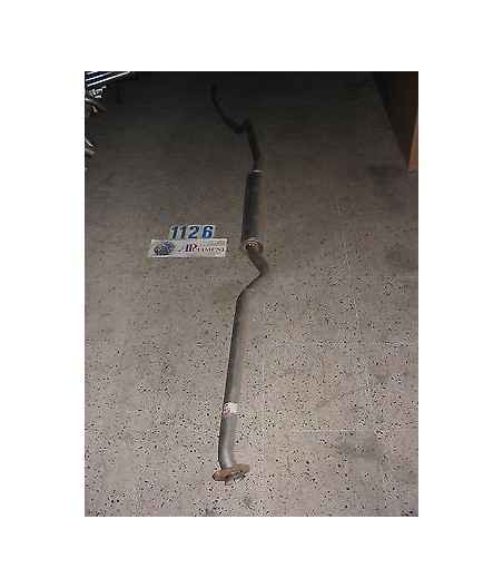 $productcomments_product->name