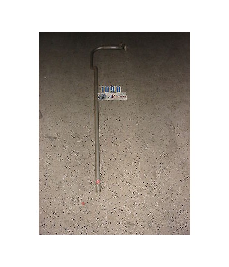 $productcomments_product->name