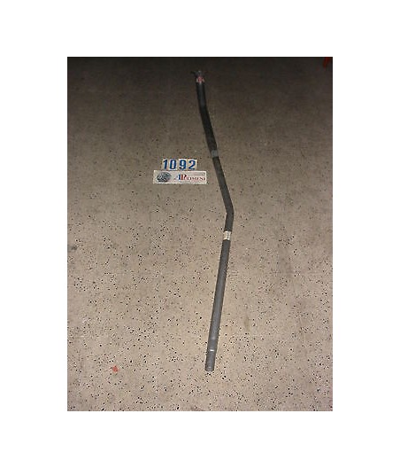 $productcomments_product->name