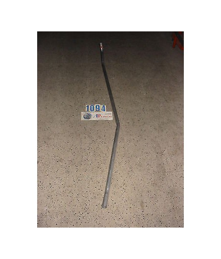 $productcomments_product->name