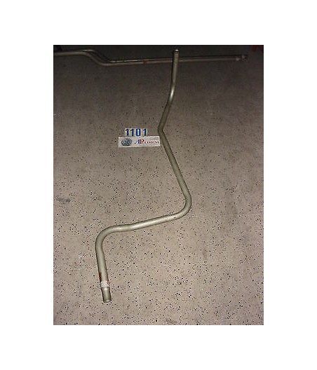 $productcomments_product->name