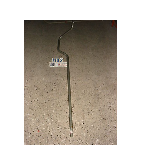 $productcomments_product->name