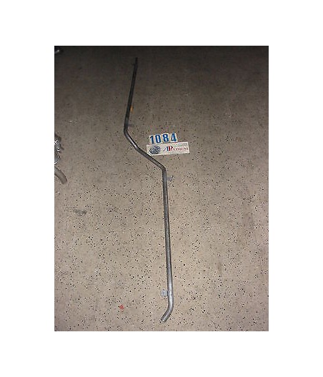 $productcomments_product->name